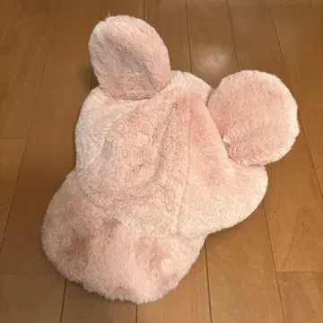 도쿄 디즈니 리조트 미키 모자