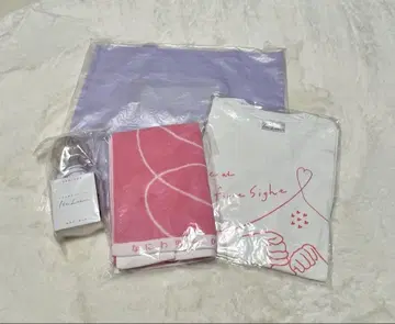 나니와단시 1st Love 세트