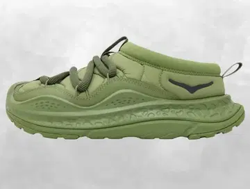 호카오네오네 HOKA ONE ONE ORA PRIMO 오라 프리모 샌들