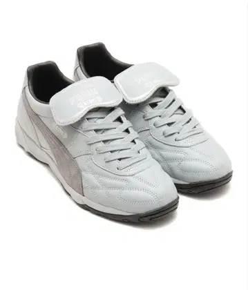 푸마 킹 인도어 니벨크랙 아토모스