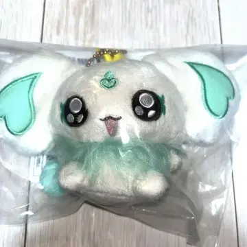 프리큐어 제일복권 E상 포룬