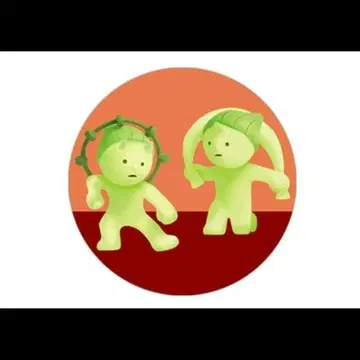 SMISKI MUSEUM 스미스키 후진스키 라이진스키