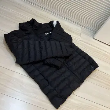 투어 사양 플레이 다운 테일러메이드 사이즈 XL 슈퍼 스트레치