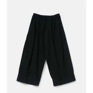 Toogood / THE BAKER TROUSER S