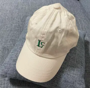 로우 클래식 거의 미사용