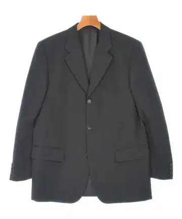 COMME des GARCONS HOMME 테일러드 자켓 남성용