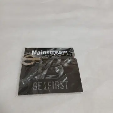 BE:FIRST Mainstream 팔찌 BMSG-22453