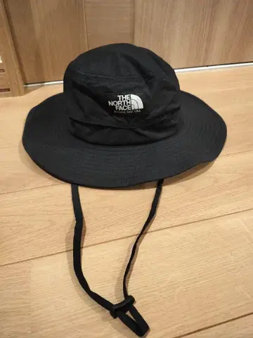 THE NORTH FACE 호라이즌 햇 L 사이즈 NN41918
