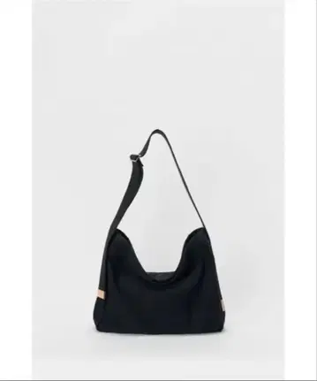 [ Hender Scheme ] 스퀘어 숄더백 스몰