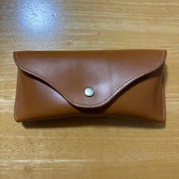 화이트하우스코 안경 케이스