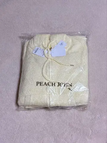 최애의 아이 피치 존 MEM 룸웨어