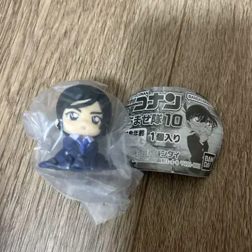 명탐정 코난 치지마세타이 모로부시 타카아키