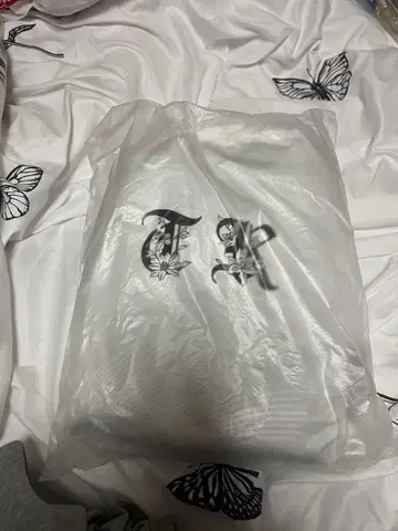 카미야마 토모히로 담요