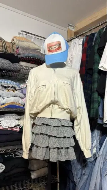 지퍼 트레이닝복 00s 90s 80s 헤이세이