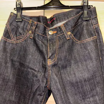 LUCY 청바지 L 사이즈