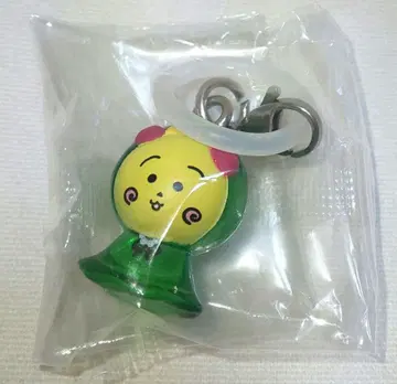 코지코지 메지루시 액세서리