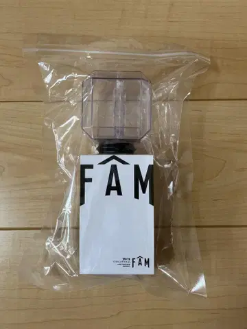 timelesz 응원봉