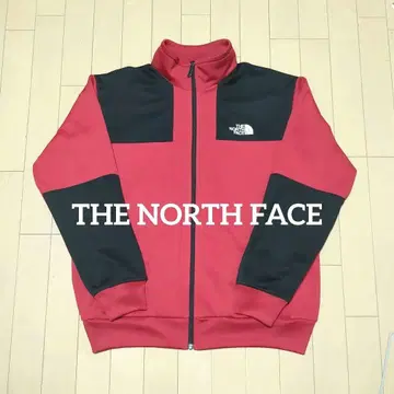 (새상품급) THE NORTH FACE 저지
