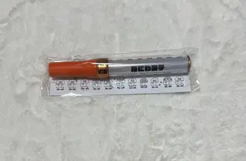 나니와단시 응원봉