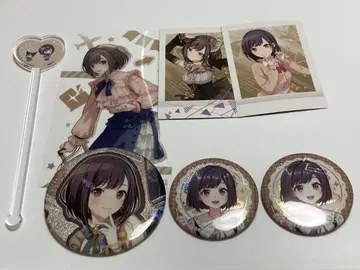 시노노메 에나 묶음 판매 [ 프로세카 ]