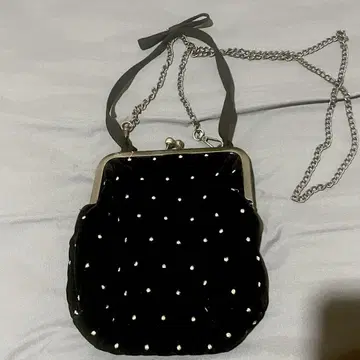 Bibiy ODETTE PARTY BAG #171% 백