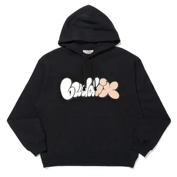 buddix FANTASTICS 후디 후드티 M 사이즈