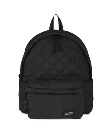 OJOS Starquilt Padded Backpack XL