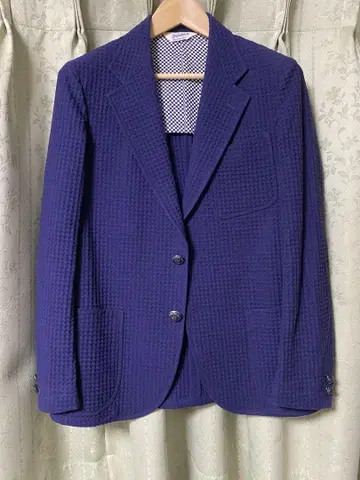 TENDERLOIN Stylist Japan 자켓