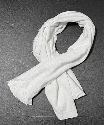 daniela gregis 다니엘라 그레지스 대형 스톨