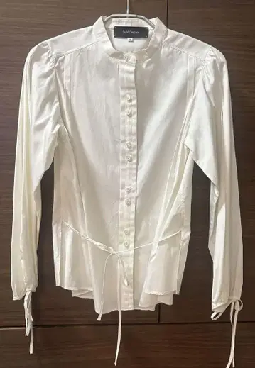 J & M Davidson 블라우스