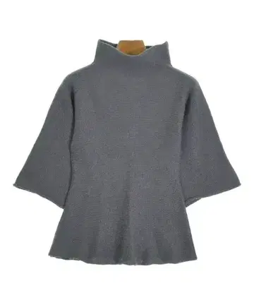 엠포리오 아르마니 니트 스웨터 여성용