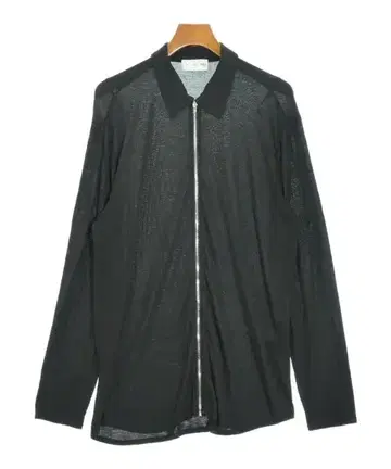 POST ARCHIVE FACTION 후드티 남성용