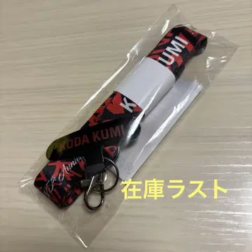 미개봉 새상품 코다 쿠미 109 popup 넥스트랩