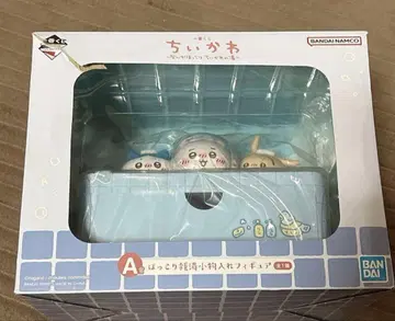 치이카와 제일복권 A상