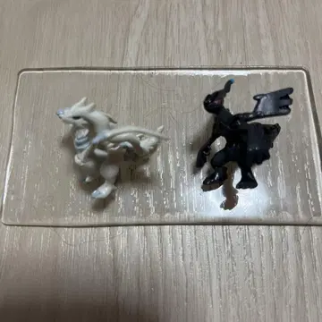 포켓몬 피규어 츄파 서프라이즈