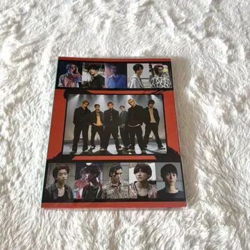 ONE N' ONLY 배틀킹 사진 앨범 원엔