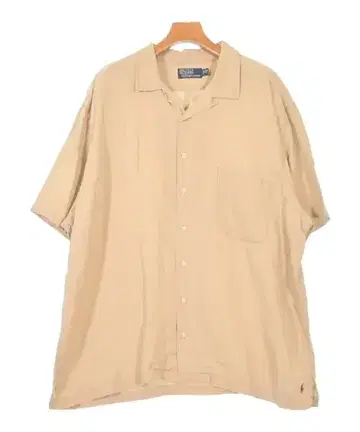 Polo Ralph Lauren 캐주얼 셔츠 남성용