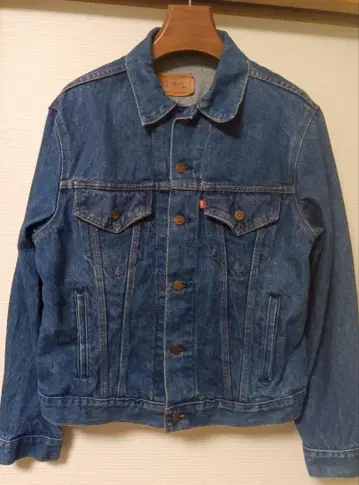 80s 사이즈 44 usa제 70506