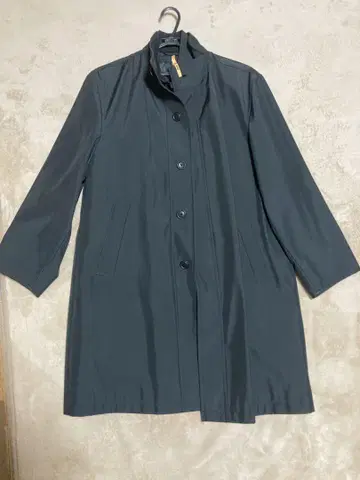 BALLESTRINO 바레스트리노 ITALY 코트 새상품급