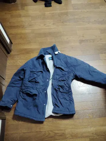 MIDORI 액티브웨어 자켓 M7507 L 사이즈
