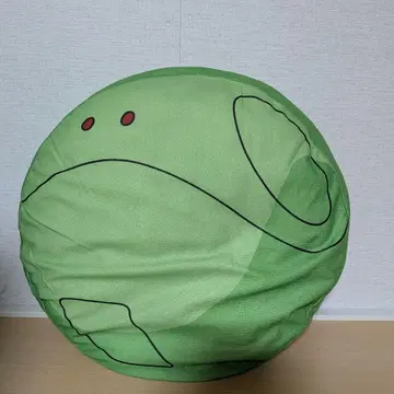 기동전사 건담 UC 제일복권 C상 하로 쿠션