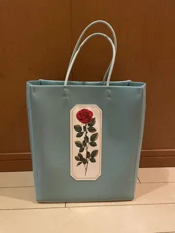 룰루멜리 핸드백
