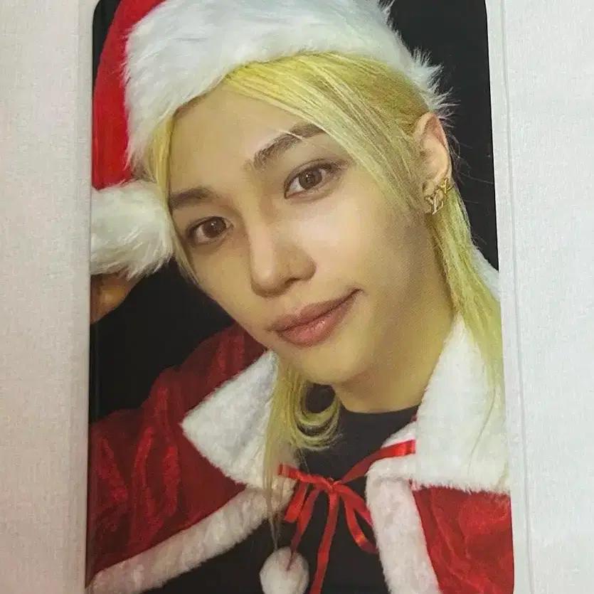 STRAY KIDS | 스트레이키즈 Stray Kids 'The 5-Star' Pop-up Pre