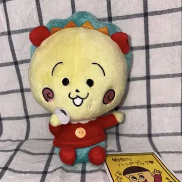 [ 새상품 ] COJICOJI 코지코지 봉제 인형 마스코트