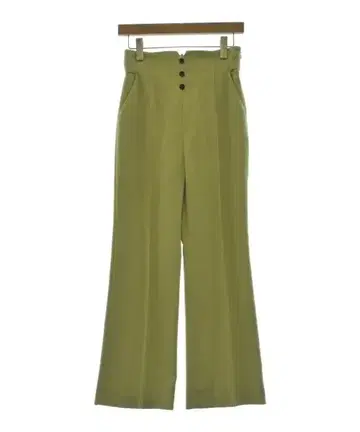 PROPORTION BODY DRESSING 팬츠 (기타) 여성용