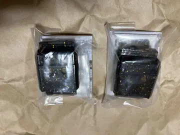 가면라이더 가브 파이널 스테이지 FS 특전 고치조