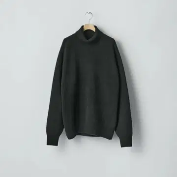 stein ex fine lams high neck nit