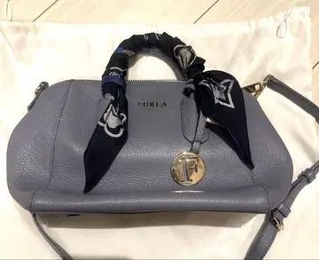 FURLA 백