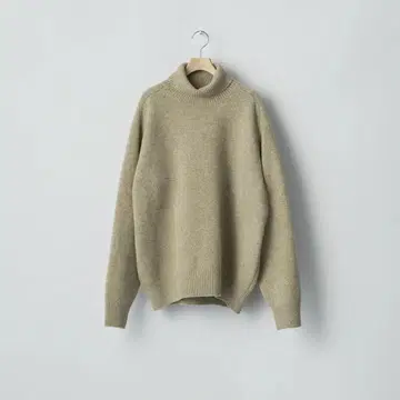 stein ex fine lams high neck nit