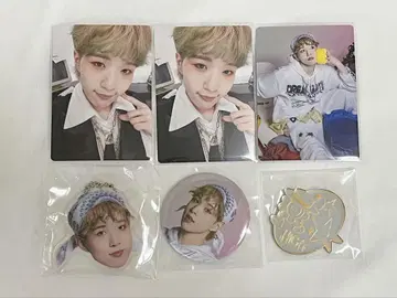 Dreamgate 03 드리게 HICO 이마니시 마사히코